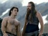 Hercules_Telfer (08)